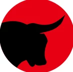 航海王燃烧意志：黄猿英雄深度分析，光属性伤害是否仍具竞争力？